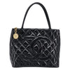 https://tbc-image-proxy.thebrandcollector.workers.dev/28e3790dd56c89a8?url=https://i.ebayimg.com/images/g/8z8AAeSw21dqpSWn/s-l1600.jpg