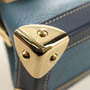 https://tbc-image-proxy.thebrandcollector.workers.dev/28e6e50094ede022?url=https://i.ebayimg.com/images/g/664AAeSwGFpqlS8O/s-l1600.jpg