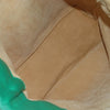 https://tbc-image-proxy.thebrandcollector.workers.dev/29012a6dbd91c88e?url=https://i.ebayimg.com/images/g/2CgAAeSw1hBqyLqq/s-l1600.jpg