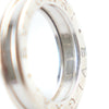 BVLGARI Rings B.Zero1 Second-hand