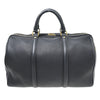 https://tbc-image-proxy.thebrandcollector.workers.dev/2914de7136e937da?url=https://i.ebayimg.com/images/g/g6wAAeSwh0NqVep3/s-l1600.jpg