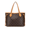 Louis Vuitton Monogram Neverfull PM Secondhand