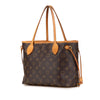 Louis Vuitton Monogram Neverfull PM Secondhand