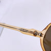 Secondhand Yves Saint Laurent Sunglasses
