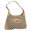 https://tbc-image-proxy.thebrandcollector.workers.dev/2922507878d67bab?url=https://i.ebayimg.com/images/g/6w8AAeSwcRJqPpgr/s-l1600.jpg