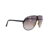 Secondhand Porsche Design Sunglasses