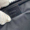 GUCCI Briefcase Second-hand