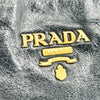 https://tbc-image-proxy.thebrandcollector.workers.dev/2925d80fffba7462?url=https://image.fapis.io/media/shop/goods-image/61b3cdb4-b11e-4f00-851c-76fe2fcc52dd_6.jpeg