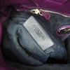 https://tbc-image-proxy.thebrandcollector.workers.dev/2933671b5c655cbc?url=https://globazone-item-images.elady.com/mall/2153148/BF597797/13/2000