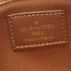 Louis Vuitton Monogram Vernis Mini Pochette Accessoires Secondhand