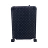 LOUIS VUITTON Luggage Second-hand