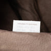 Bottega Veneta Nappa Intrecciato Flap Crossbody Secondhand