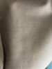 https://tbc-image-proxy.thebrandcollector.workers.dev/296ddfd82586f98a?url=https://i.ebayimg.com/images/g/a50AAeSwyIdqxFNo/s-l1600.jpg