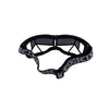 KTZ Sunglasses Second-hand
