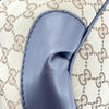https://tbc-image-proxy.thebrandcollector.workers.dev/297f5eec203e2c6f?url=https://image.fapis.io/media/shop/goods-image/0322c578-e35f-46c1-ab56-29f869295db2_7.jpeg