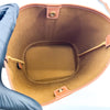https://tbc-image-proxy.thebrandcollector.workers.dev/298373e742af9447?url=https://image.fapis.io/media/shop/goods-image/425028fb-8d66-4cfa-bc4a-3a42ad4e8688_12.jpeg