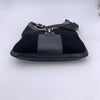 GUCCI Hobos Second-hand