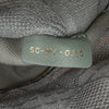 Dior Medium Canvas Cannage Lady D Lite Secondhand