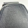 https://tbc-image-proxy.thebrandcollector.workers.dev/2995c54dc5f18c09?url=https://image.fapis.io/media/shop/goods-image/c1ade34b-b91d-454f-b6ec-0f83a2d16080_10.jpeg
