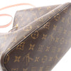 Louis Vuitton Monogram Neonoe MM Secondhand