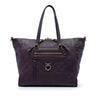 Louis Vuitton Monogram Empreinte Lumineuse PM Secondhand
