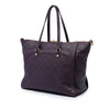 Louis Vuitton Monogram Empreinte Lumineuse PM Secondhand