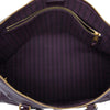 Secondhand Louis Vuitton Monogram Empreinte Lumineuse PM