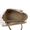 Celine Nano Grained Calfskin Belt Bag Secondhand
