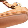 Louis Vuitton Monogram Montsouris MM Secondhand