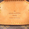 Louis Vuitton Monogram Montsouris MM Secondhand