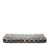 Louis Vuitton Monogram Multicolore Zippy Wallet Secondhand
