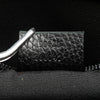 Gucci GG Nylon Crossbody Secondhand