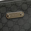 Gucci GG Nylon Crossbody Secondhand