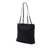 Dior Nylon Malice Tote Secondhand