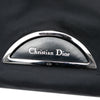 Dior Nylon Malice Tote Secondhand