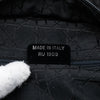 Dior Nylon Malice Tote Secondhand