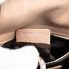 Dior Mini Iridescent Lambskin Cannage Lady Dior Secondhand