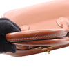 Hermès Clemence Birkin Retourne 30 Secondhand