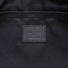 Louis Vuitton Monogram Shadow Discovery Pochette Secondhand