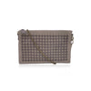 BOTTEGA VENETA Shoulder Bag Second-hand