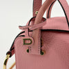 https://tbc-image-proxy.thebrandcollector.workers.dev/29abaf2beac369bf?url=https://image.fapis.io/media/shop/goods-image/3c4e1207-87ba-4e9f-bf30-32b4f447f043_7.jpeg