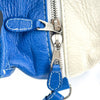 https://tbc-image-proxy.thebrandcollector.workers.dev/29b16c5f54611cb8?url=https://image.fapis.io/media/shop/goods-image/8e725855-9052-4b9a-ac7f-e0bbac619f6a_11.jpeg