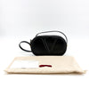 https://tbc-image-proxy.thebrandcollector.workers.dev/29b98399a4e52a99?url=https://image.fapis.io/media/shop/goods-image/7ab8f6a0-9d4a-4704-8091-c71cbbff941b_2.jpeg