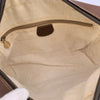GUCCI Shoulder Bag Second-hand
