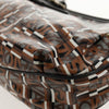 https://tbc-image-proxy.thebrandcollector.workers.dev/29c0bffb81f4a3c8?url=https://i.ebayimg.com/images/g/cnUAAeSwWNNpTQov/s-l1600.jpg