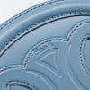 https://tbc-image-proxy.thebrandcollector.workers.dev/29c4c02ac7877b4a?url=https://i.ebayimg.com/images/g/42YAAeSwKrJqxMDB/s-l1600.jpg