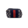 GUCCI Clutch Bag Second-hand