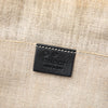 Gucci Mini Microguccissima Dome Satchel Secondhand