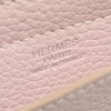 Hermès Clemence Cabasellier 31 Secondhand