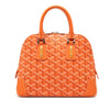 Goyard Goyardine Vendome Mini Secondhand